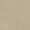 Матовый Ava Керамогранит 284015 Moon Cream Terra Peel Ret 60х120