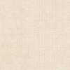 Матовый Ava Керамогранит 284031 Moon Cream Beige Mesh Ret 60х120