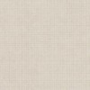 Матовый Ava Керамогранит 284032 Moon Cream Bianco Mesh Ret 60х120