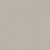 Матовый Ava Керамогранит 284033 Moon Cream Grigio Mesh Ret 60х120