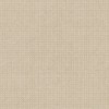 Матовый Ava Керамогранит 284034 Moon Cream Naturale Mesh Ret 60х120