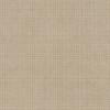 Матовый Ava Керамогранит 284035 Moon Cream Terra Mesh Ret 60х120