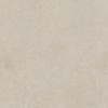 Матовый Ava Керамогранит 284601 Moon Cream Beige Nat Ret 6mm 120х280