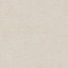 Матовый Ava Керамогранит 284602 Moon Cream Bianco Nat Ret 6mm 120х280