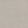 Матовый Ava Керамогранит 284603 Moon Cream Grigio Nat Ret 6mm 120х280