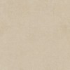 Матовый Ava Керамогранит 284604 Moon Cream Natural Nat Ret 6mm 120х280