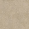 Матовый Ava Керамогранит 284605 Moon Cream Terra Nat Ret 6mm 120х280