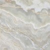 Лаппатированный Ava Onice Iride Argento Lapp Rett 120x280 — фото 2
