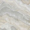 Лаппатированный Ava Onice Iride Argento Lapp Rett 120x280 — фото 3