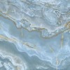 Лаппатированный Ava Onice Iride Cobalto Lapp Rett 120x280 — фото 2
