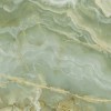 Матовый Ava Onice Iride Giada Lap 120x280 — фото 2