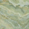 Матовый Ava Onice Iride Giada Lap 120x280 — фото 3