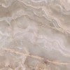 Лаппатированный Ava Onice Iride Malaga Lap 120x280 — фото 2