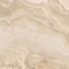 Лаппатированный Ava Onice Iride Ambra Lap 120x280 — фото 2
