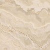 Лаппатированный Ava Onice Iride Ambra Lap 120x280 — фото 3