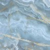 Матовый Ava Onice Iride Cobalto Lap 120x280 — фото 2