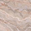Полированный Ava Onice Iride Керамогранит 173063 MALAGA LAPP RETT 60x120