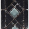 Avalon Бордюры из камня и стекла Бордюр из мрамора 75*250 Nero L5