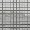 Avalon Металлическая мозаика Мозаика металлическая 305*305 мм K05.102ST-pfm