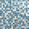 Avalon Мозаика из камня + стекло Мозаика каменная 305*305 мм 57M-pfm