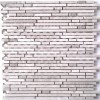 Avalon Мозаика из натурального камня Мозаика каменная 280x300 мм N21P-PFM
