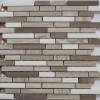 Avalon Мозаика из натурального камня Мозаика каменная 305*300 мм N22P-PFM