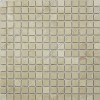 Avalon Мозаика из натурального камня Мозаика каменная 305*305 мм 1-PFM(MB002B, МВ004В)