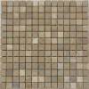 Avalon Мозаика из натурального камня Мозаика каменная 305*305 мм 11-PFM