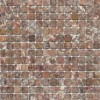 Avalon Мозаика из натурального камня Мозаика каменная 305*305 мм 19-PFM