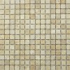 Avalon Мозаика из натурального камня Мозаика каменная 305*305 мм 2-PFM
