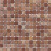 Avalon Мозаика из натурального камня Мозаика каменная 305*305 мм 29-PFM