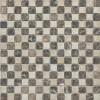 Avalon Мозаика из натурального камня Мозаика каменная 305*305 мм 44-PFM