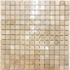 Avalon Мозаика из натурального камня Мозаика каменная 305*305 мм N10-PFM
