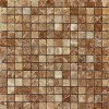 Avalon Мозаика из натурального камня Мозаика каменная 305*305 мм N12P-PFM