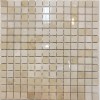 Avalon Мозаика из натурального камня Мозаика каменная 305*305 мм N9-PFM (017А)
