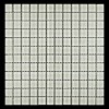 Avalon Стеклянная, чип 23*23 мм Мозаика стеклянная 300*300 SDT05A
