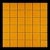 Avalon Стеклянная, чип 48*48 мм Мозаика стеклянная 300*300 J70C