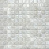 Avalon Стеклянная мозаика Мозаика стеклянная 327*327 05.137