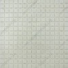Avalon Стеклянная мозаика Мозаика стеклянная 327*327 10A