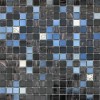 Avalon Стеклянная мозаика Мозаика стеклянная 327*327 4645-VJG