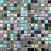 Avalon Стеклянная мозаика Мозаика стеклянная 327*327 6545-V