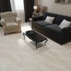 Фото в интерьере AXIMA ALEXANDRIA