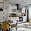 Фото в интерьере AXIMA Андалусия