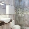Фото в интерьере AXIMA Андалусия