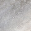 Настенная AXIMA Плитка Андалусия темная 25х50