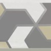 AXIMA Плитка Бордюр Андалусия Геометрия I1 3,5х50