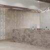 Фото в интерьере AXIMA Андорра