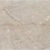 Настенная AXIMA Плитка Андорра Светло-коричневая 300х600