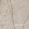 Напольная AXIMA Плитка Андорра Светло-коричневая 400х400