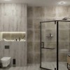 Фото в интерьере AXIMA Argos